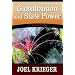Globalization and State Power: A Reader