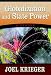 Globalization and State Power: A Reader by Joel Krieger ISBN 0321245229