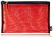 Herschel Supply Co. Network Medium Mesh Pouch