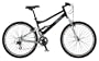 Schwinn Delta Sport Dual-Suspension Mountain Bike