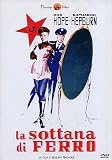 Produkt-Bild: La Sottana Di Ferro