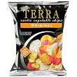 Terra Original Terra Chips, 1-Ounce Bags (Pack of 24)