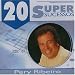 Pery-Ribeiro-20 Supersucessos cd cover