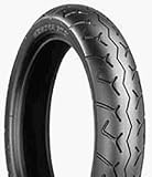 Bridgestone/Firestone G701 150/80R17 VALK FRT Tires R701 - 057878