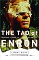 The Tao of Enron: Spiritual Lessons from a Fortune 500 Fallout