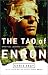 Books : The Tao of Enron: Spiritual Lessons from a Fortune 500 Fallout