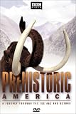 Prehistoric America