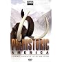 Prehistoric America
