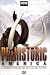 Prehistoric America