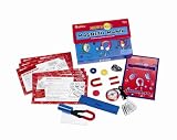 Learning Resources Spotlight on Science Magnetic Mania Kit
