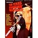 Texas Chainsaw Massacre (Widescreen)