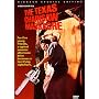 The Texas Chainsaw Massacre