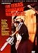 DVD : The Texas Chainsaw Massacre