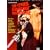 The Texas Chainsaw Massacre [DVD] [1999] [Region 1] [US Import] [NTSC]
