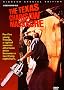 The Texas Chainsaw Massacre The Texas Chainsaw Massacre