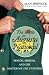 The Battle for Augusta National: Hootie, Martha, and the Masters of the Universe