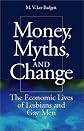 Money, Myths, and Change
