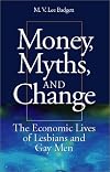 Money, Myths, and Change