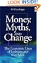 Money, Myths, and Change: The Economic Lives of Lesbians and Gay Men (Worlds of Desire: The Chicago Series on Sexuality, Gender, and Culture)