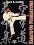 Karate-Do Foundations