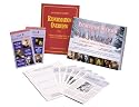 Reformation Overview [VHS]
