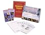 Reformation Overview [VHS]
