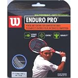 Wilson Enduro Pro 16 Tennis String