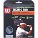Sporting Goods : Wilson Enduro Pro 16 Tennis String