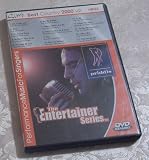 Best of Country 2000, Vol. 2 [DVD] [2005] [Region 1] [US Import] [NTSC]