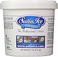 Satin Ice Gum Paste - 2 lb