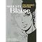 Modesty Blaise