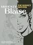 Modesty Blaise: The Puppet Master