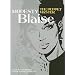 Modesty Blaise: The Puppet Master (Modesty Blaise (Graphic Novels))