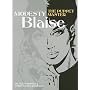 Modesty Blaise: The Puppet Master (Modesty Blaise (Graphic Novels))