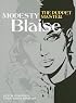 Modesty Blaise: The Puppet Master (Modesty Blaise (Graphic Novels))