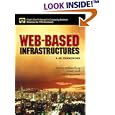 Web-Based Infrastructures: A 4-D Framework