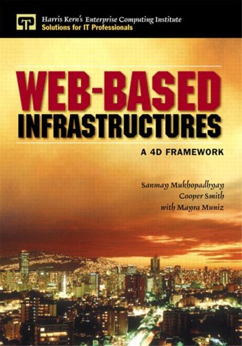 Web