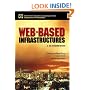 Web-Based Infrastructures: A 4-D Framework