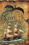 Temeraire (Temeraire 1)