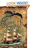 Temeraire (Temeraire 1)