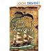 Temeraire (Temeraire 1)