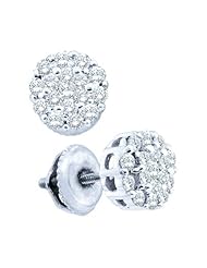 0.50CT-DIA FASHION PENDANT
