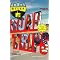 Books for Teen Couch Potatoes