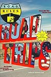 Mtvs Road Rules Road Trips