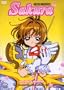Cardcaptor Sakura - Everlasting Memories (Vol. 2)