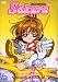 DVD : Cardcaptor Sakura - Everlasting Memories (Vol. 2)
