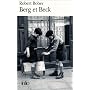 Berg et Beck de Robert Bober