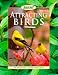 Book Attracting Birds