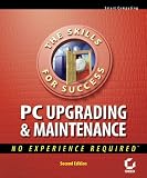 Cover for 9780782124712