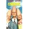 Best Comedy Movies